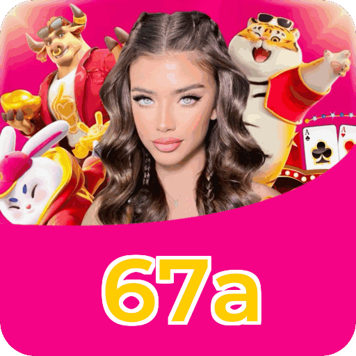 67a APP mobile iOS Android - 187 mil downloads São Paulo Rio BH