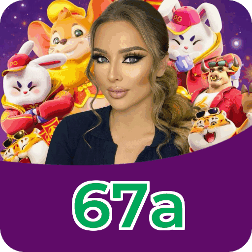 67a suporte 24/7 português Brasil - 47 atendentes brasileiros chat ao vivo