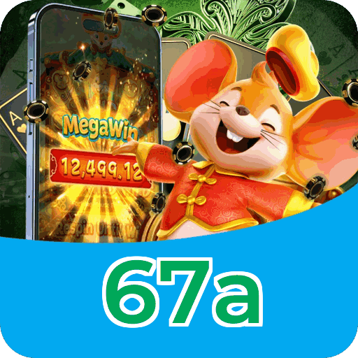 Catálogo 67a 2.547 jogos - Pragmatic Play, Evolution, NetEnt