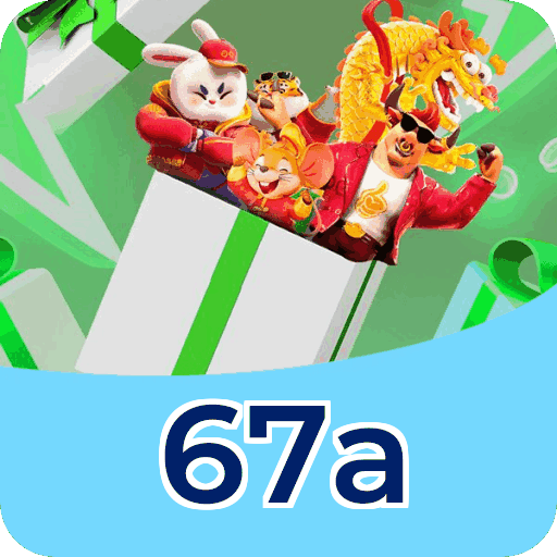 Provedores de slots citados em material de marketing