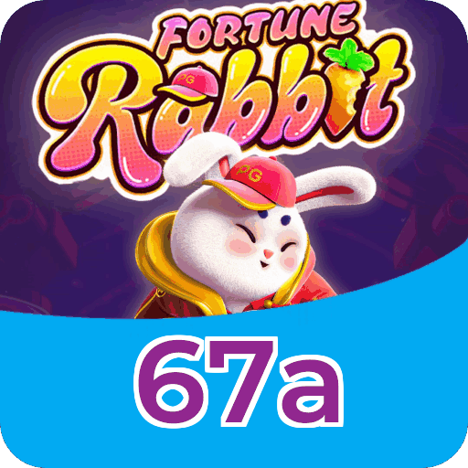Tabela RTP verificado dos top 15 jogos mais populares 67a - Gates of Olympus, Fortune Tiger, Aviator